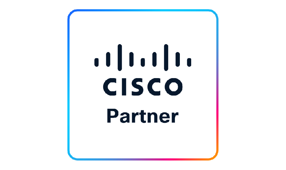 Partner